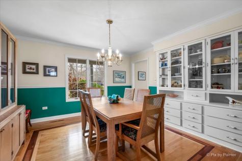 5N490 Hidden Springs Drive St. Charles IL 60175