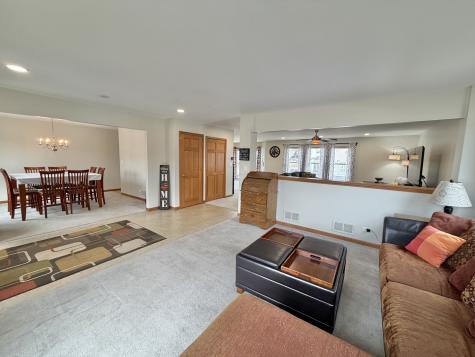 2653 Huntington Drive Belvidere IL 61008