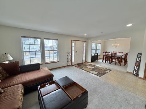 2653 Huntington Drive Belvidere IL 61008