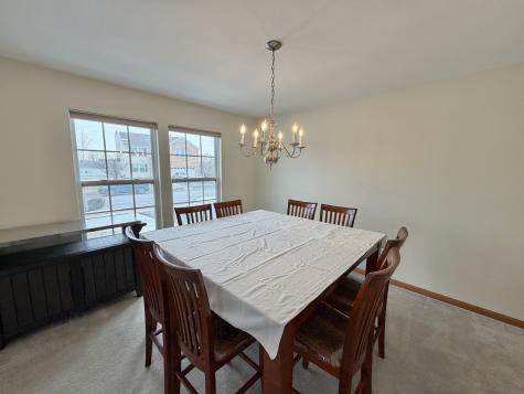 2653 Huntington Drive Belvidere IL 61008