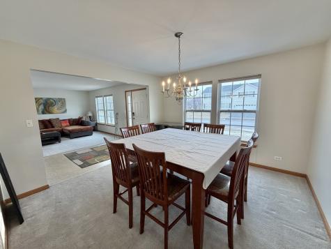 2653 Huntington Drive Belvidere IL 61008