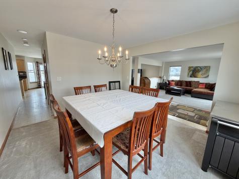 2653 Huntington Drive Belvidere IL 61008