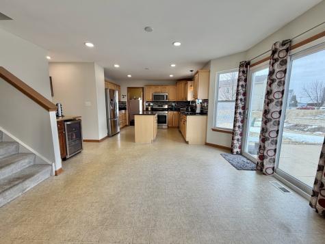 2653 Huntington Drive Belvidere IL 61008