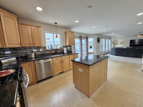 2653 Huntington Drive Belvidere IL 61008