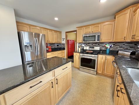 2653 Huntington Drive Belvidere IL 61008