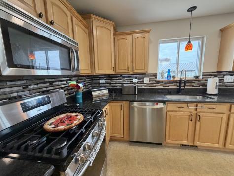 2653 Huntington Drive Belvidere IL 61008