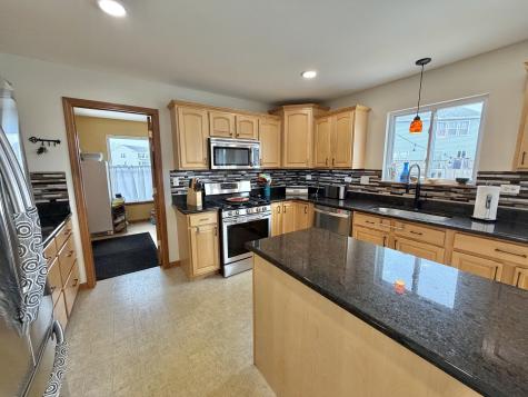 2653 Huntington Drive Belvidere IL 61008