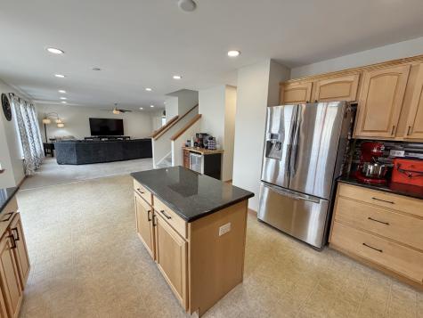 2653 Huntington Drive Belvidere IL 61008