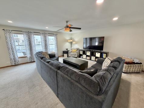 2653 Huntington Drive Belvidere IL 61008