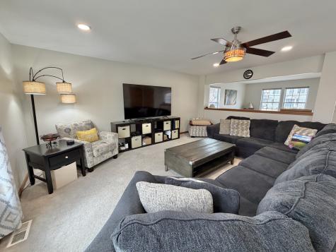 2653 Huntington Drive Belvidere IL 61008