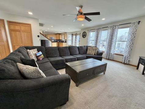 2653 Huntington Drive Belvidere IL 61008