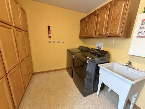 2653 Huntington Drive Belvidere IL 61008