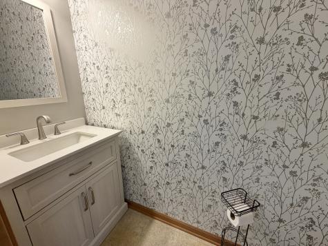 2653 Huntington Drive Belvidere IL 61008