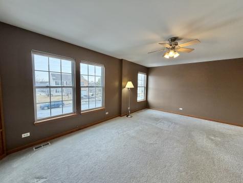 2653 Huntington Drive Belvidere IL 61008