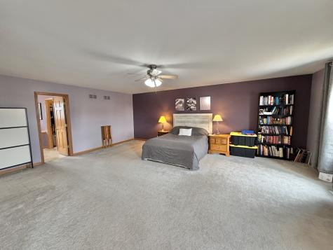 2653 Huntington Drive Belvidere IL 61008