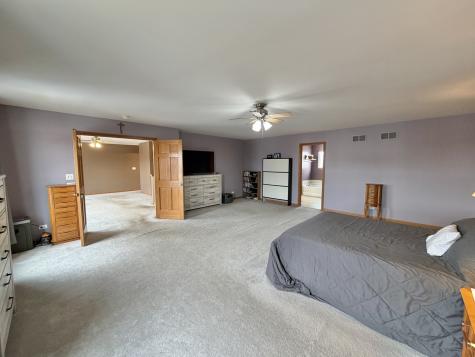 2653 Huntington Drive Belvidere IL 61008