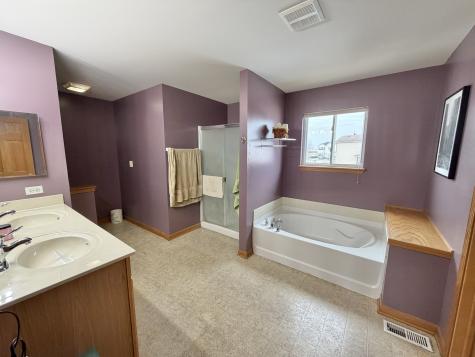 2653 Huntington Drive Belvidere IL 61008