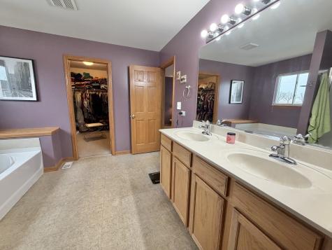 2653 Huntington Drive Belvidere IL 61008