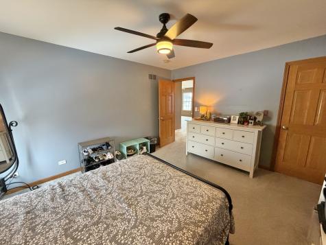 2653 Huntington Drive Belvidere IL 61008