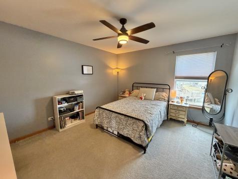 2653 Huntington Drive Belvidere IL 61008