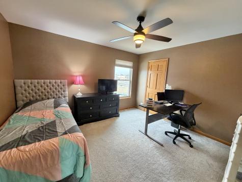 2653 Huntington Drive Belvidere IL 61008