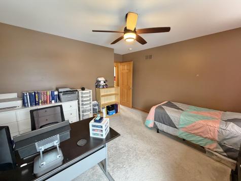 2653 Huntington Drive Belvidere IL 61008