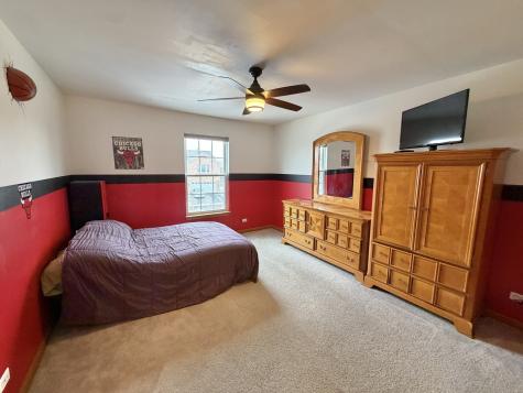 2653 Huntington Drive Belvidere IL 61008