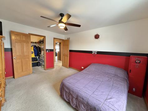 2653 Huntington Drive Belvidere IL 61008