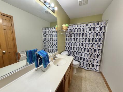 2653 Huntington Drive Belvidere IL 61008