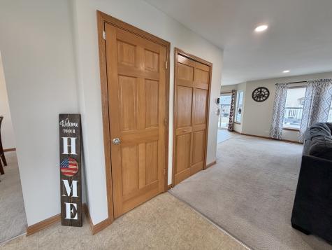 2653 Huntington Drive Belvidere IL 61008