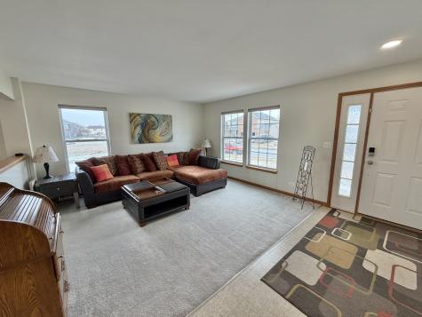 2653 Huntington Drive Belvidere IL 61008