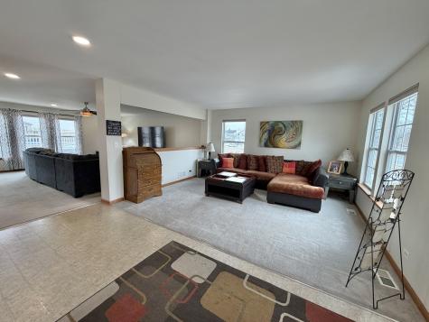 2653 Huntington Drive Belvidere IL 61008