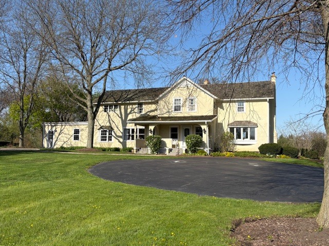62 Dundee Lane Barrington IL 60010