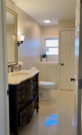 62 Dundee Lane Barrington IL 60010