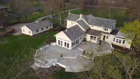 62 Dundee Lane Barrington IL 60010
