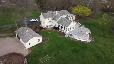 62 Dundee Lane Barrington IL 60010