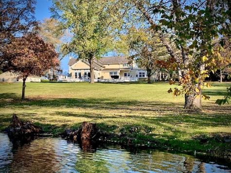 62 Dundee Lane Barrington IL 60010