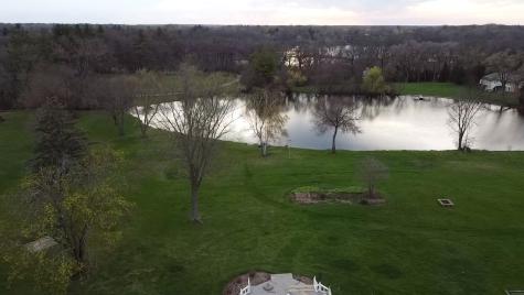 62 Dundee Lane Barrington IL 60010