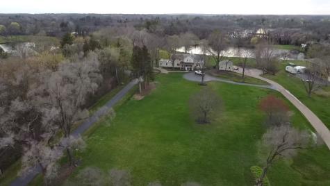 62 Dundee Lane Barrington IL 60010