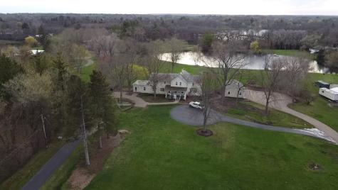 62 Dundee Lane Barrington IL 60010