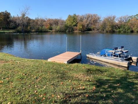 62 Dundee Lane Barrington IL 60010