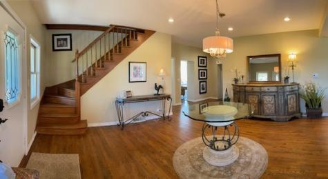 62 Dundee Lane Barrington IL 60010