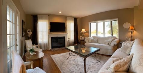 62 Dundee Lane Barrington IL 60010