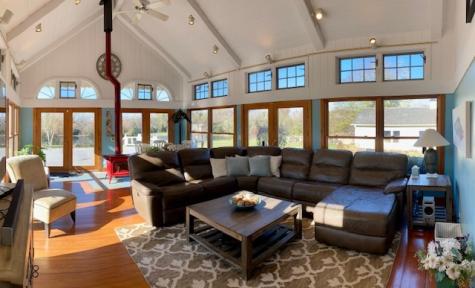 62 Dundee Lane Barrington IL 60010