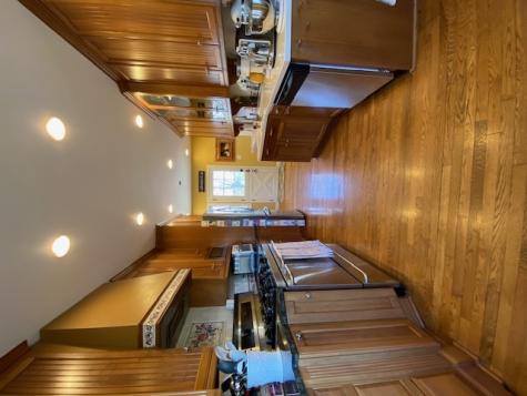 62 Dundee Lane Barrington IL 60010
