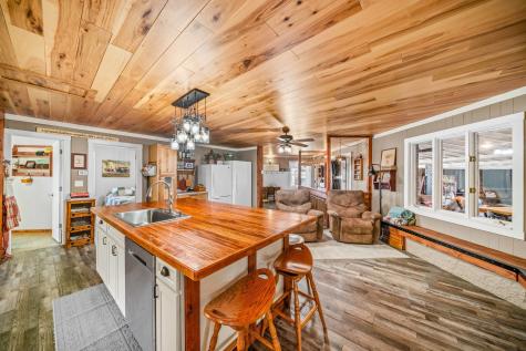 4444 East 1553rd Road Earlville IL 60518