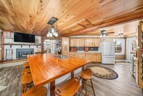 4444 East 1553rd Road Earlville IL 60518