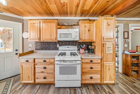 4444 East 1553rd Road Earlville IL 60518