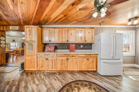 4444 East 1553rd Road Earlville IL 60518