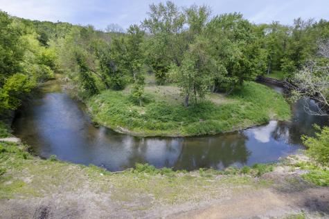 4444 East 1553rd Road Earlville IL 60518